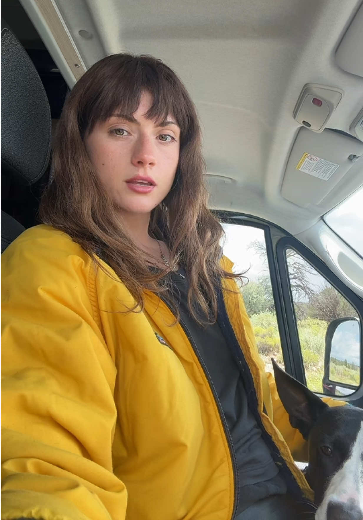 @faithordway
