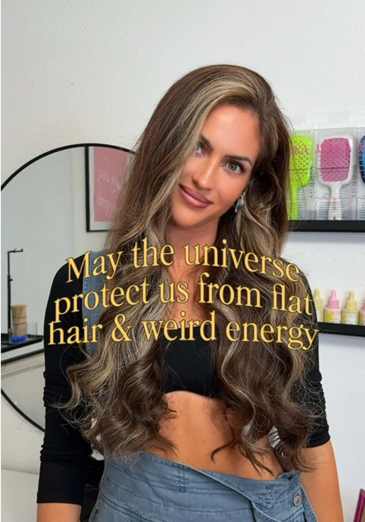 @krasabeautystudio
