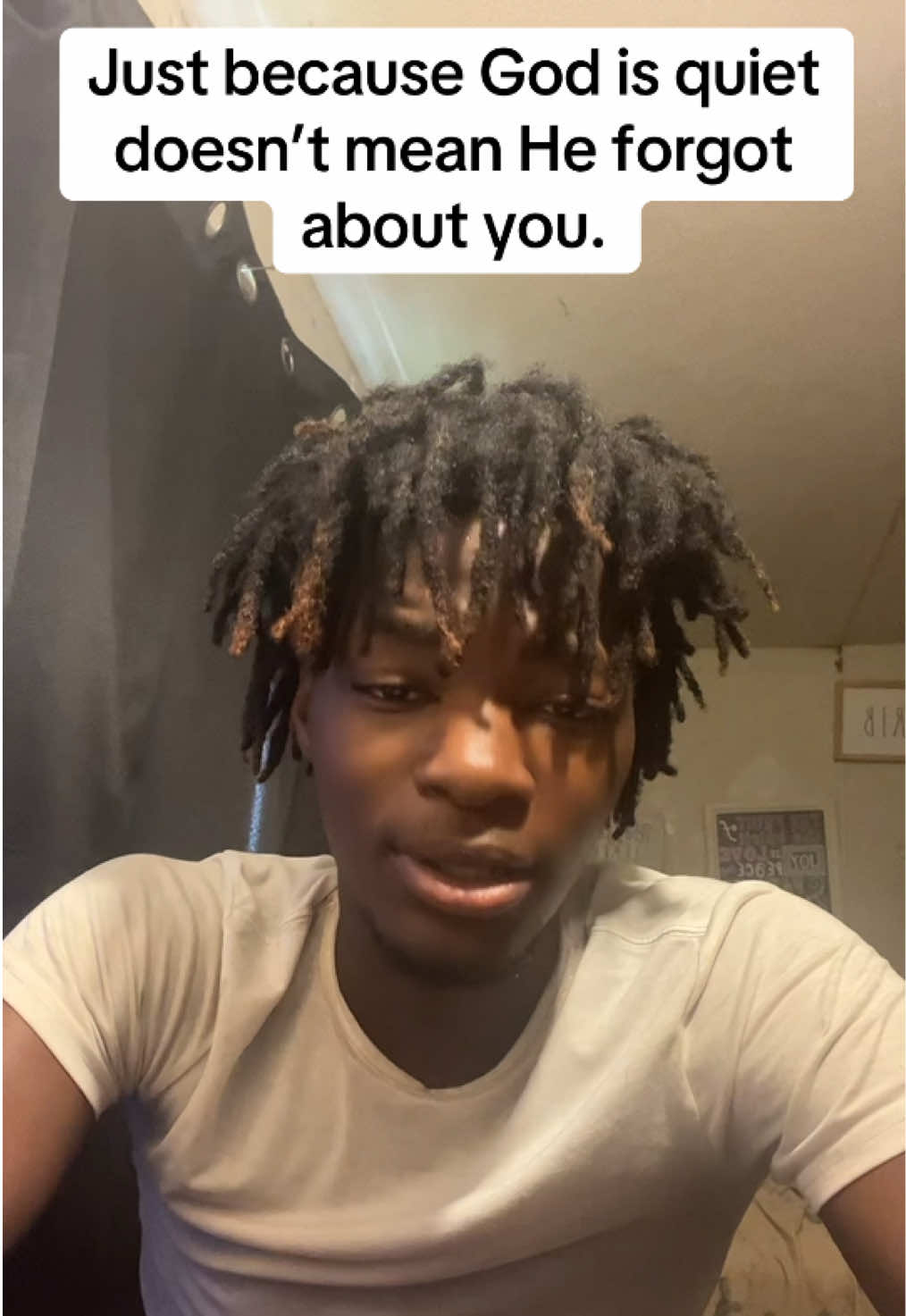 @Lashawn Williams