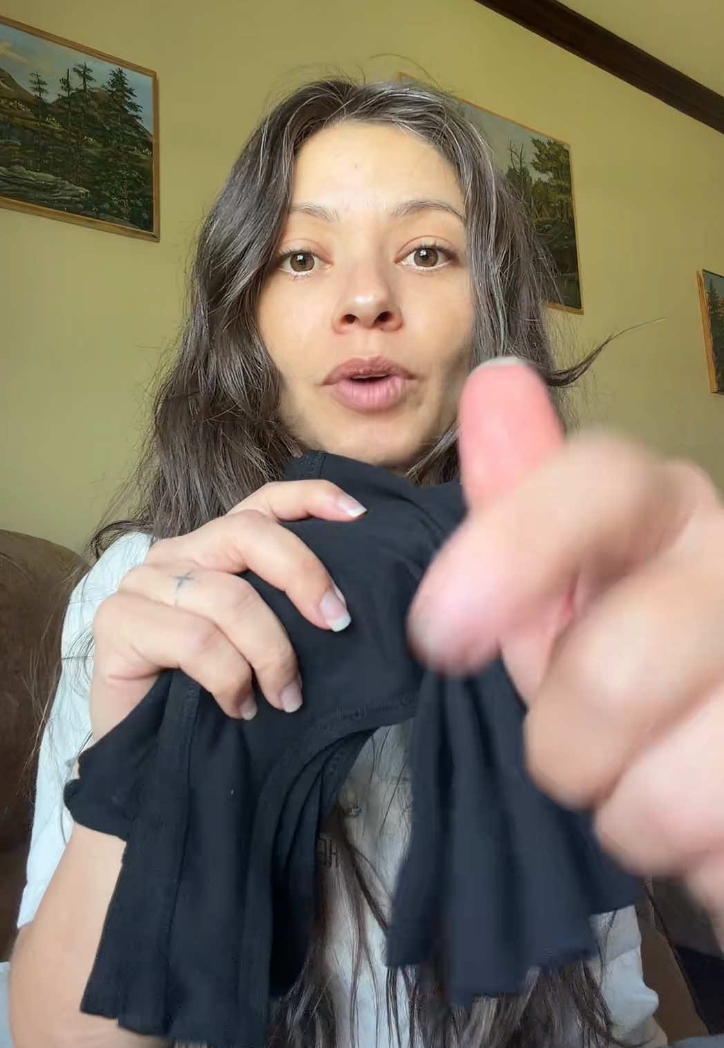 @kelseytiktokshop