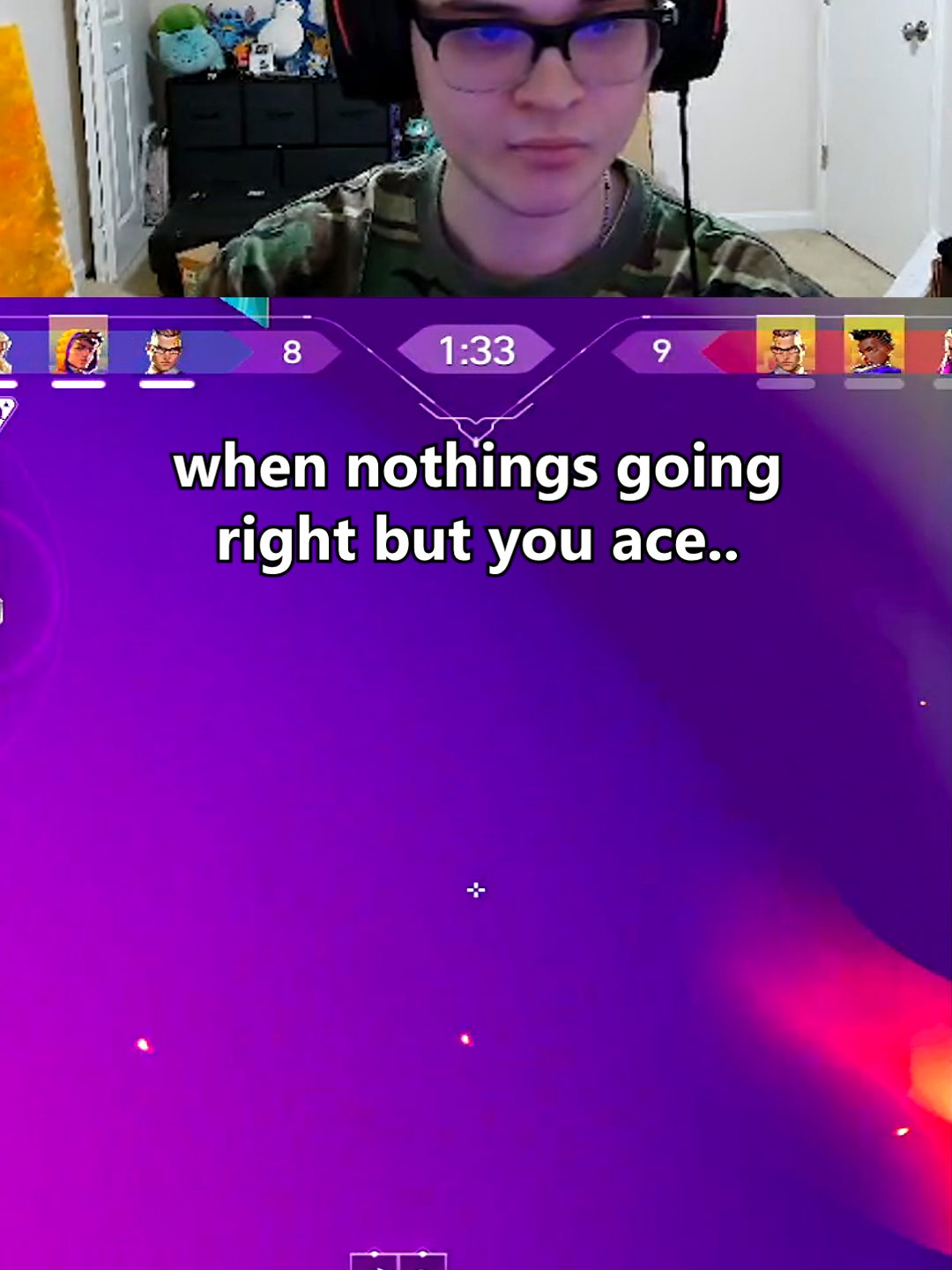 @aivo
