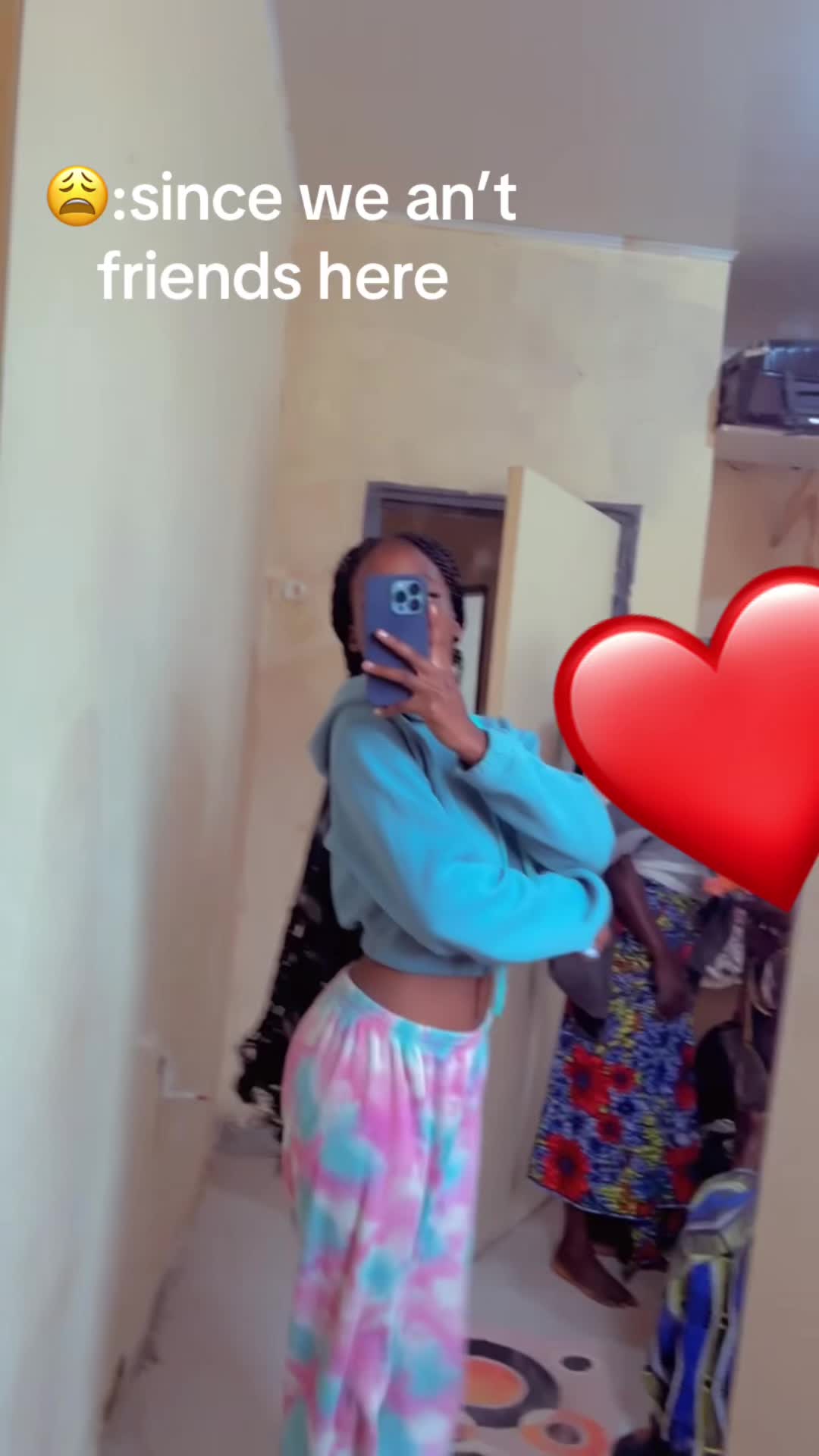 @Kamboni 💕🌸