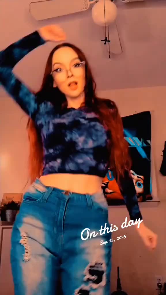 @oldsoul1993