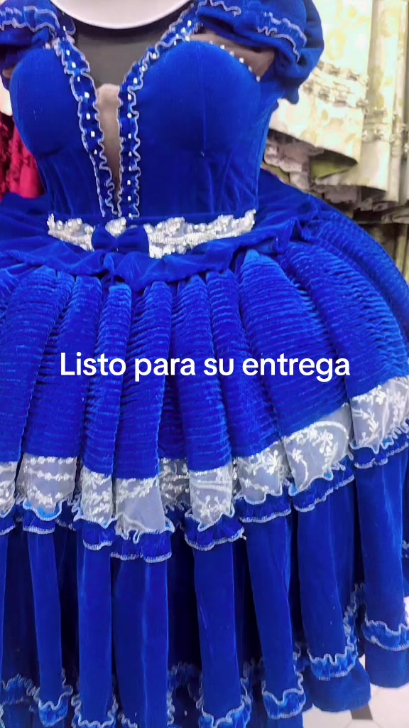 @MARYCEL Y ALDANA