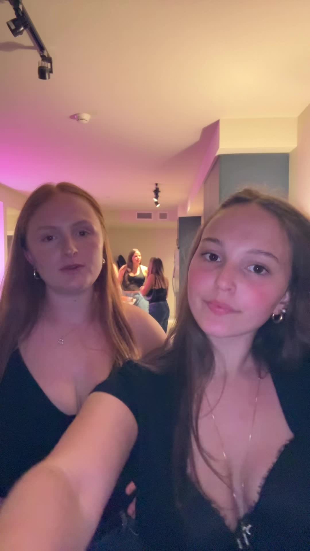 @Rebecca