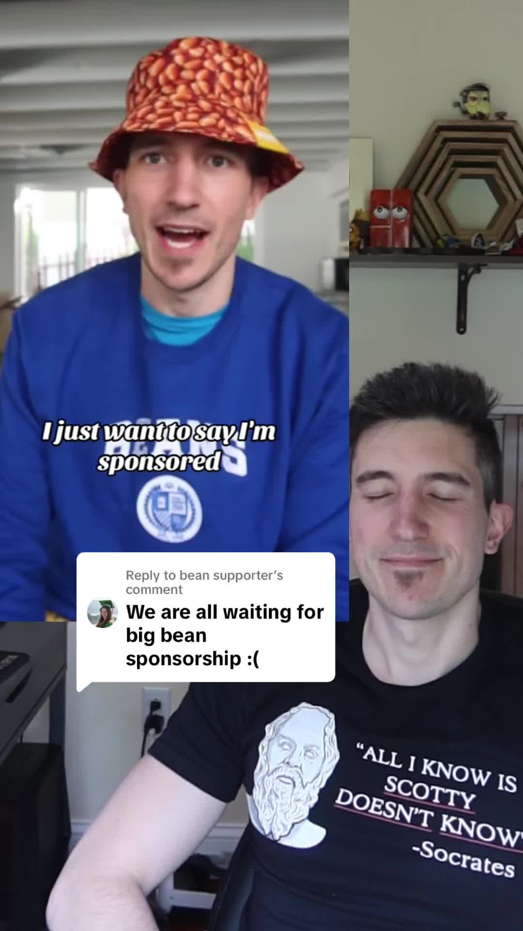 @Liam
