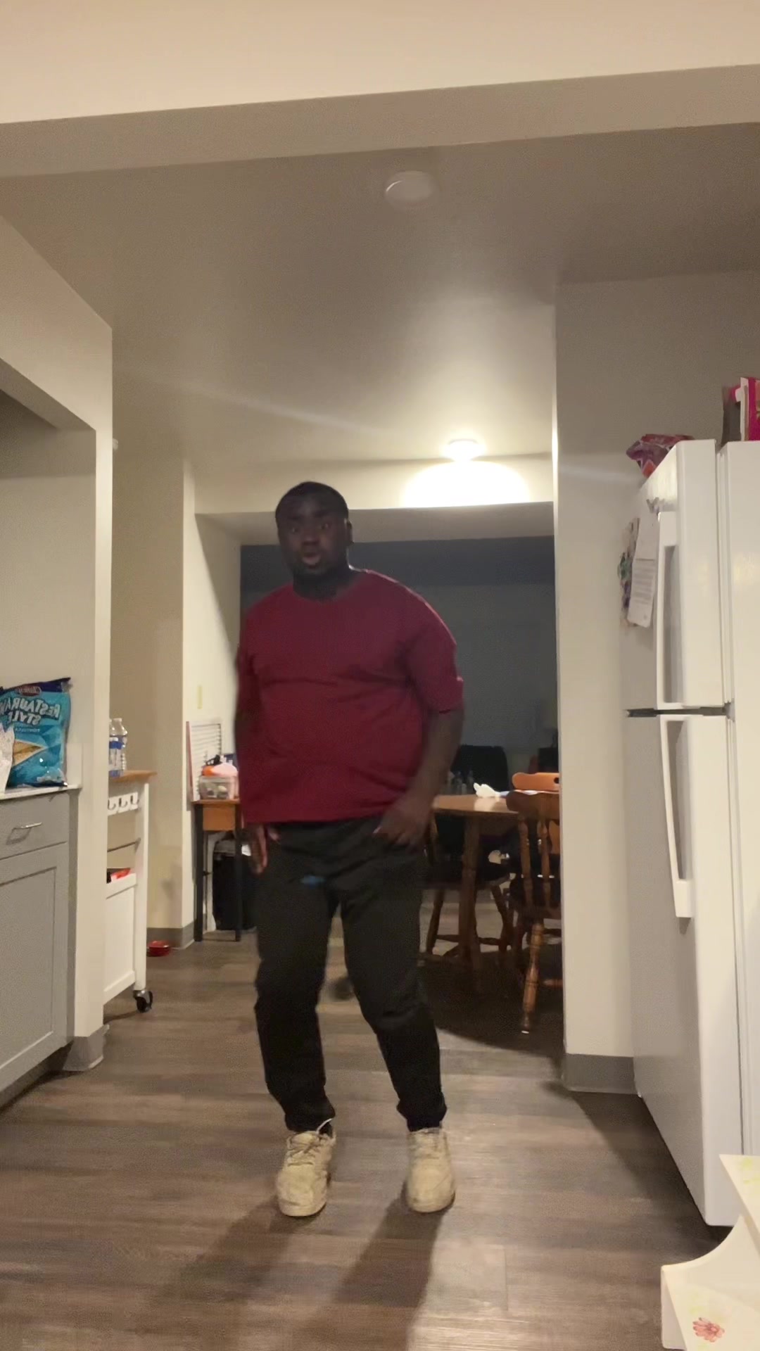 @liljonahn