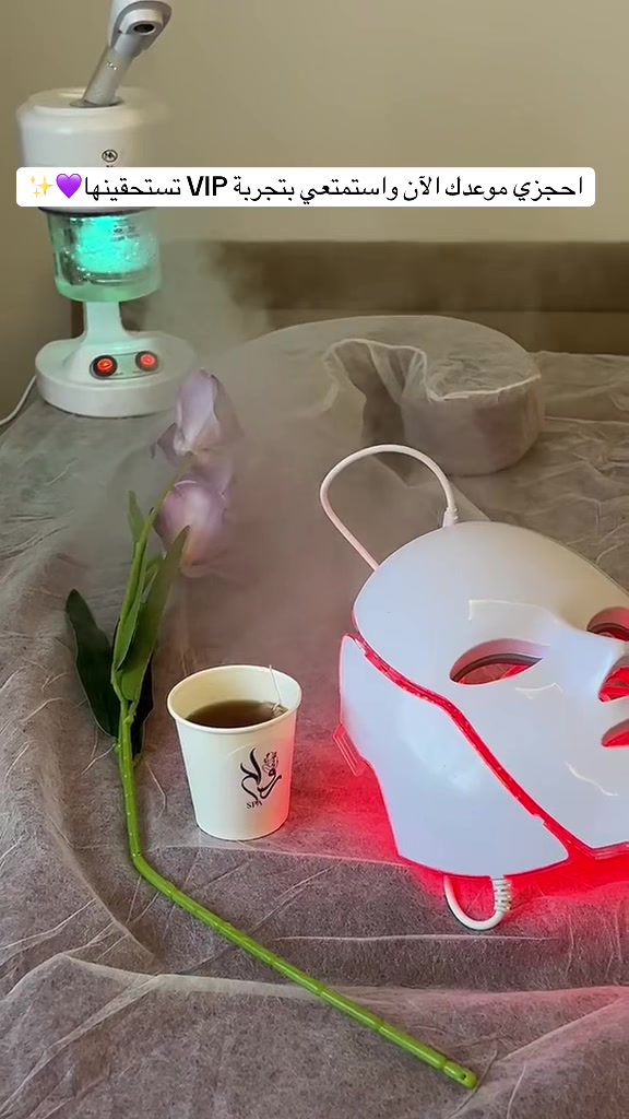 @rawahspa