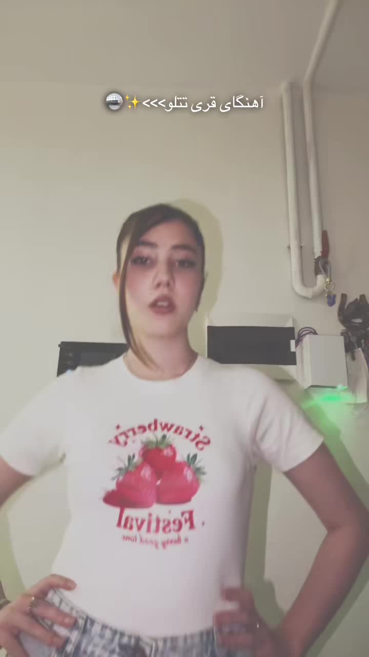 @Heliiiii✨