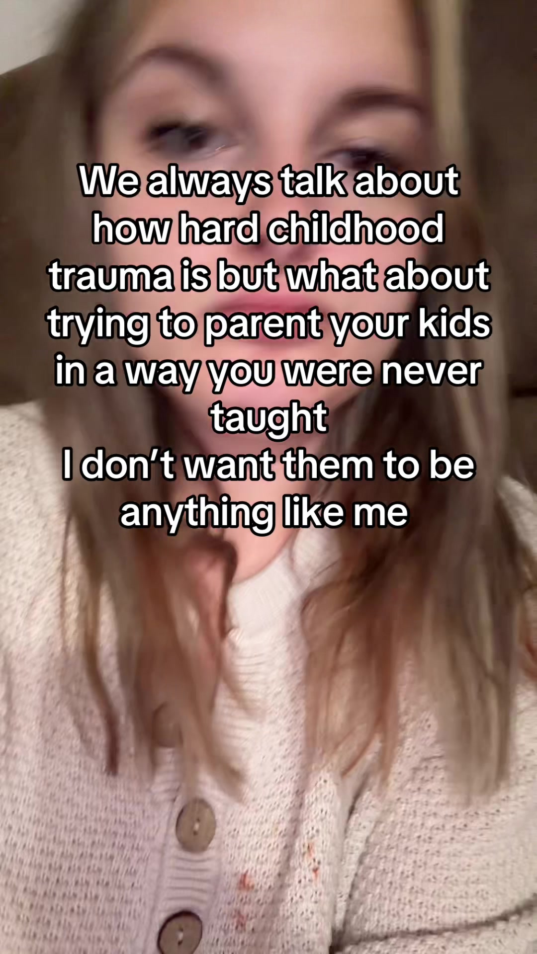 @sophie_lynn22