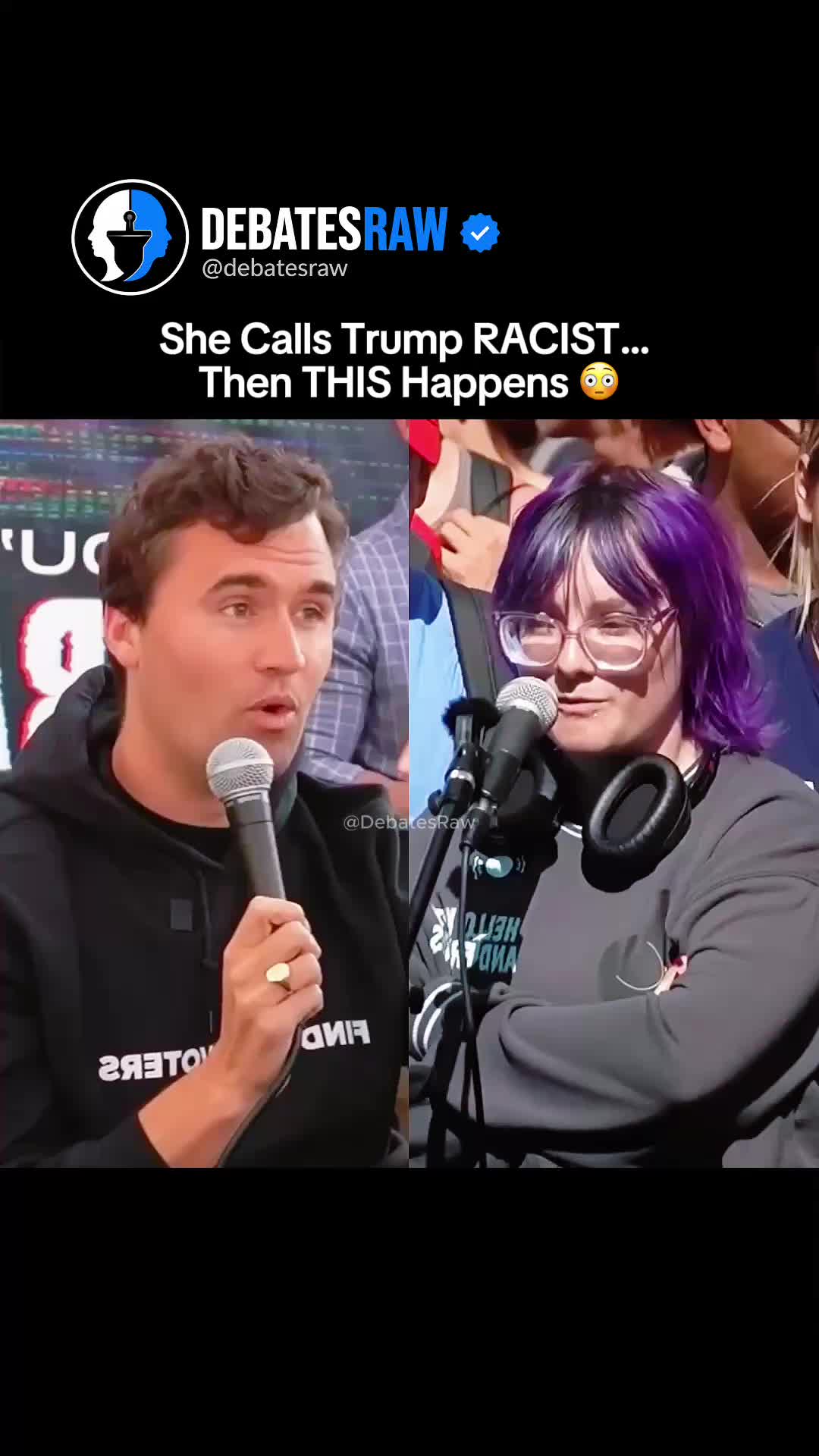 @DebatesRaw