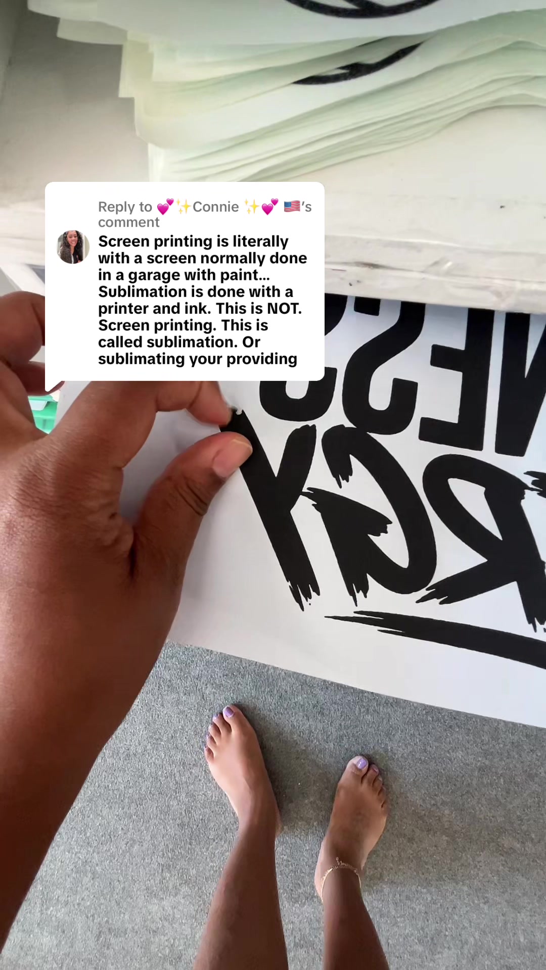 @Designsistersandblanks2