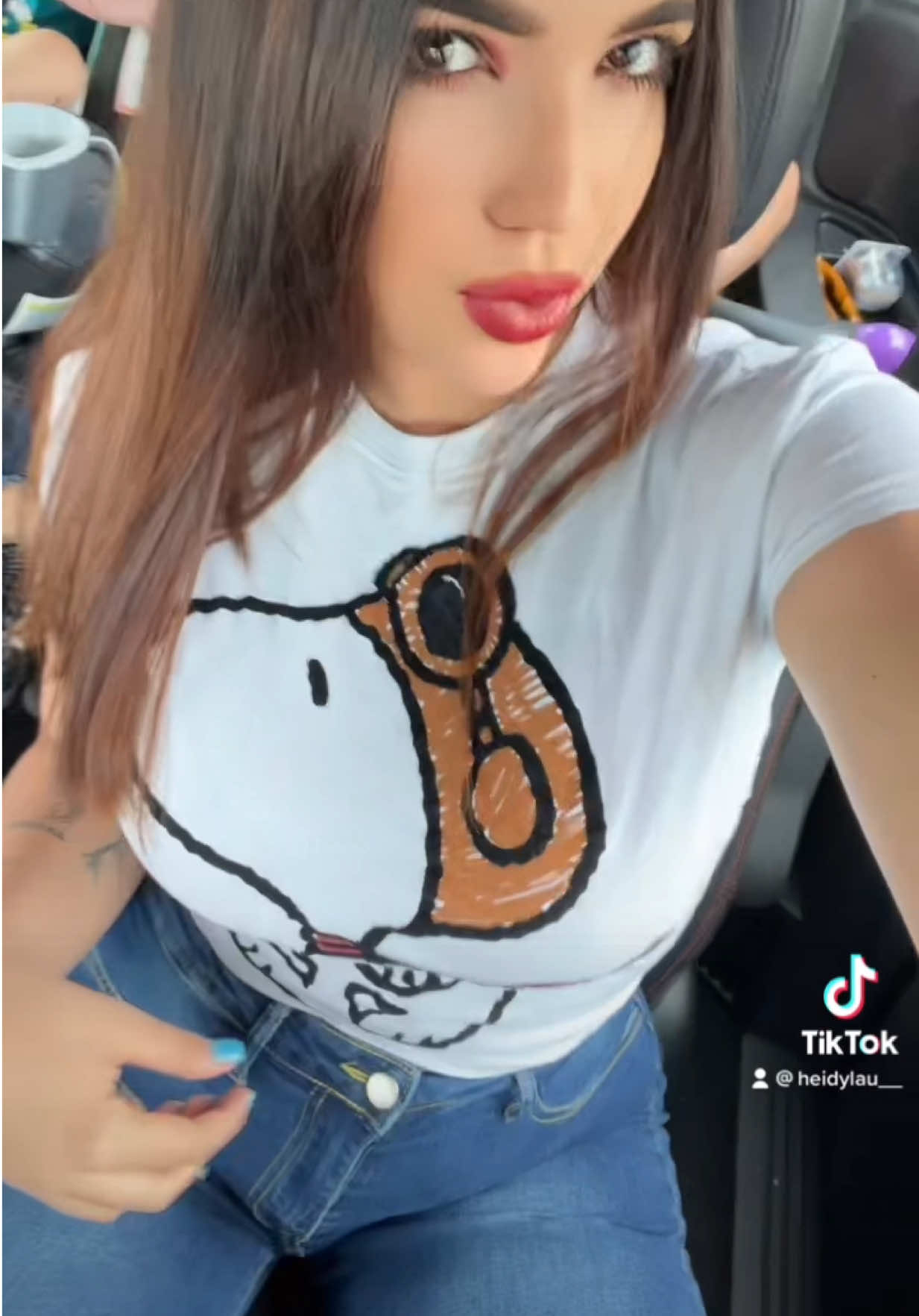 @🇨🇺 Heidy 🍷🍒🥷