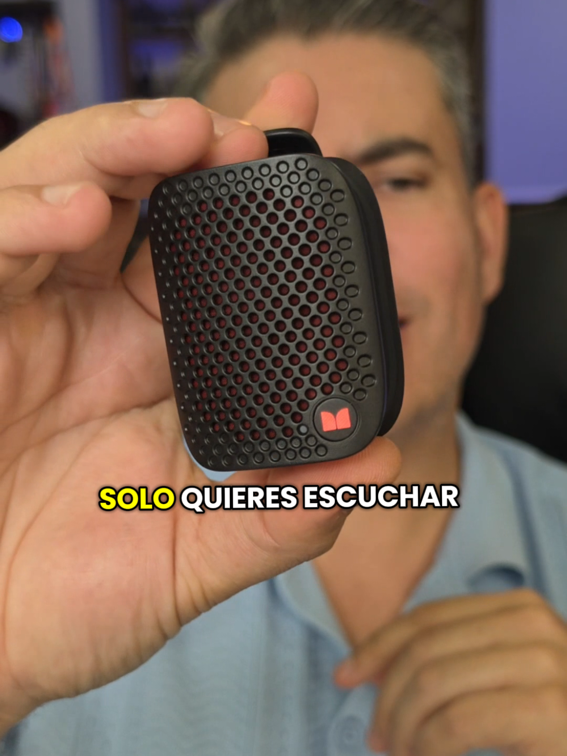 @leonel Mora