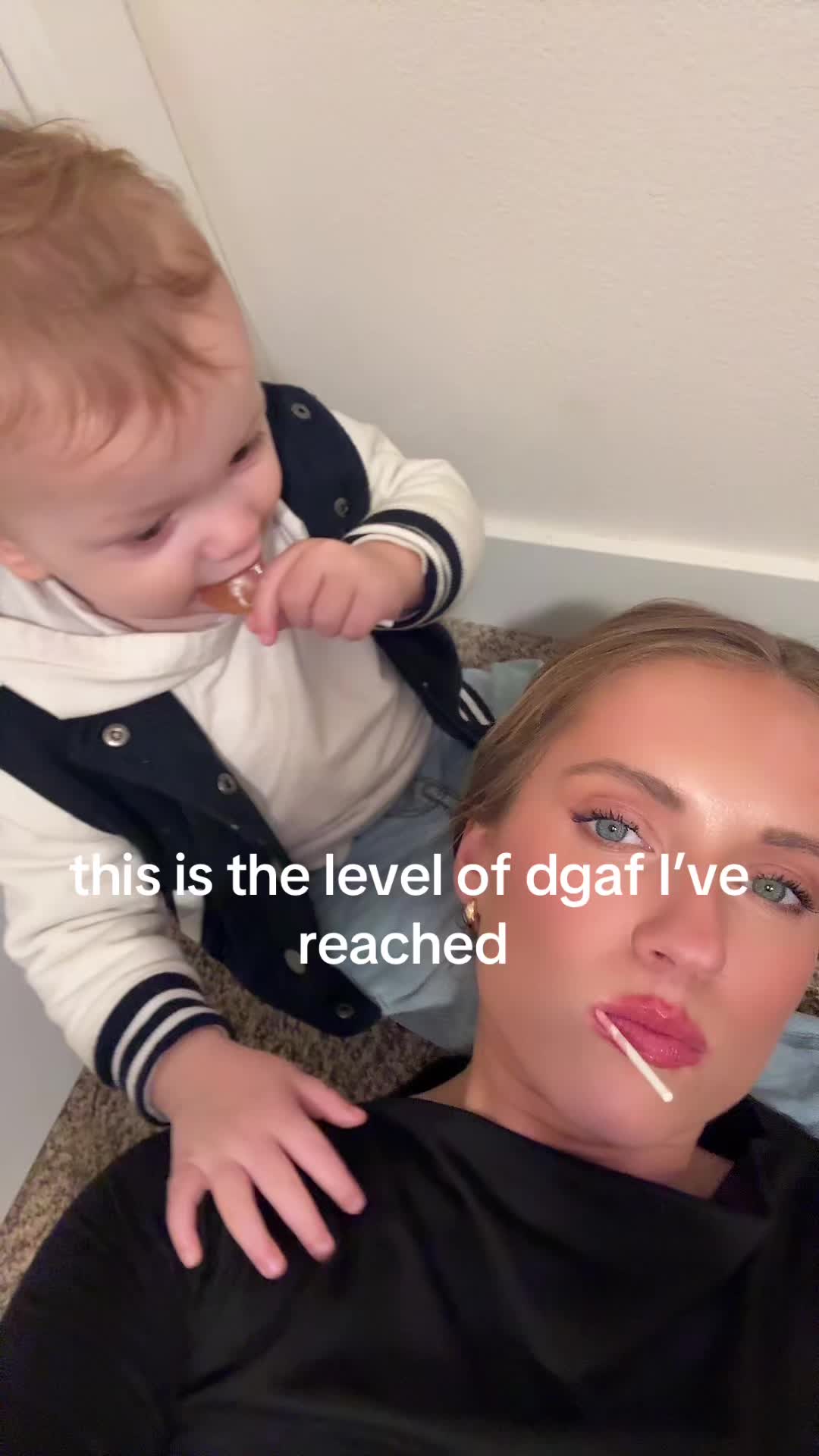 @e