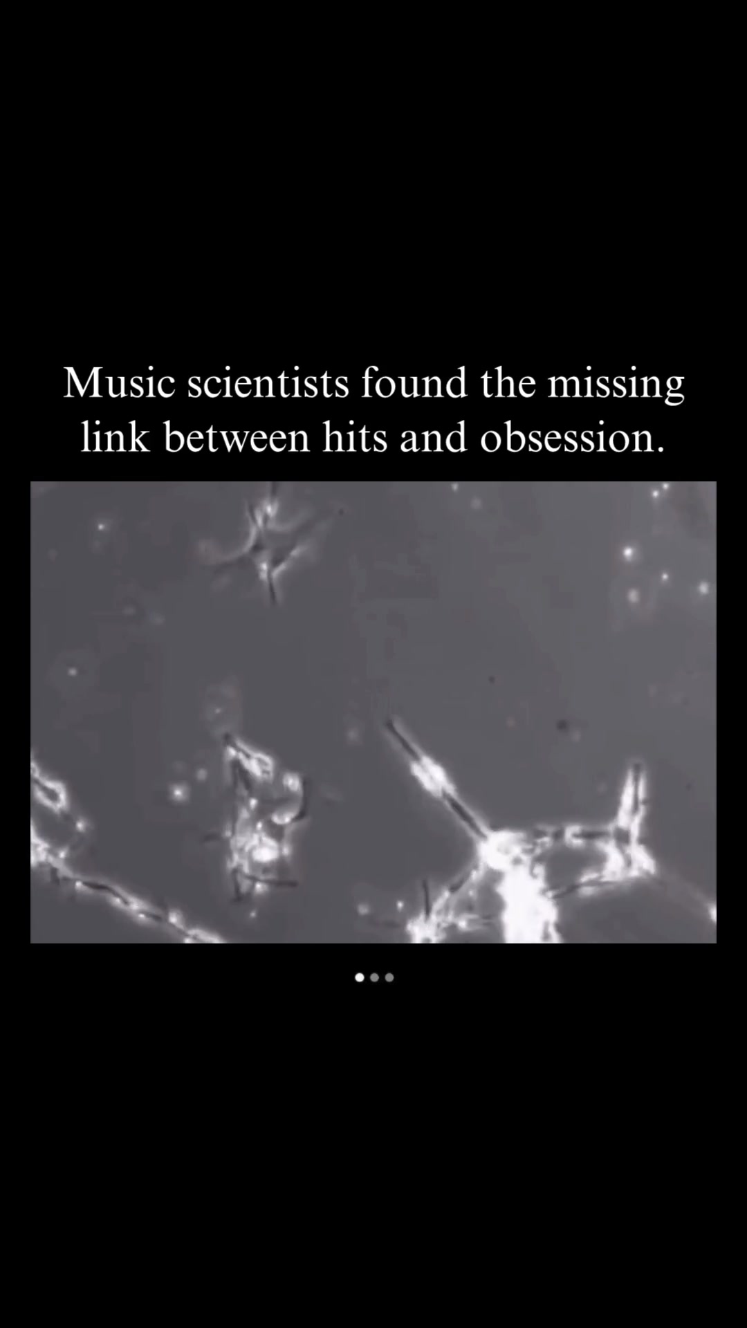 @secretsofhitsongs