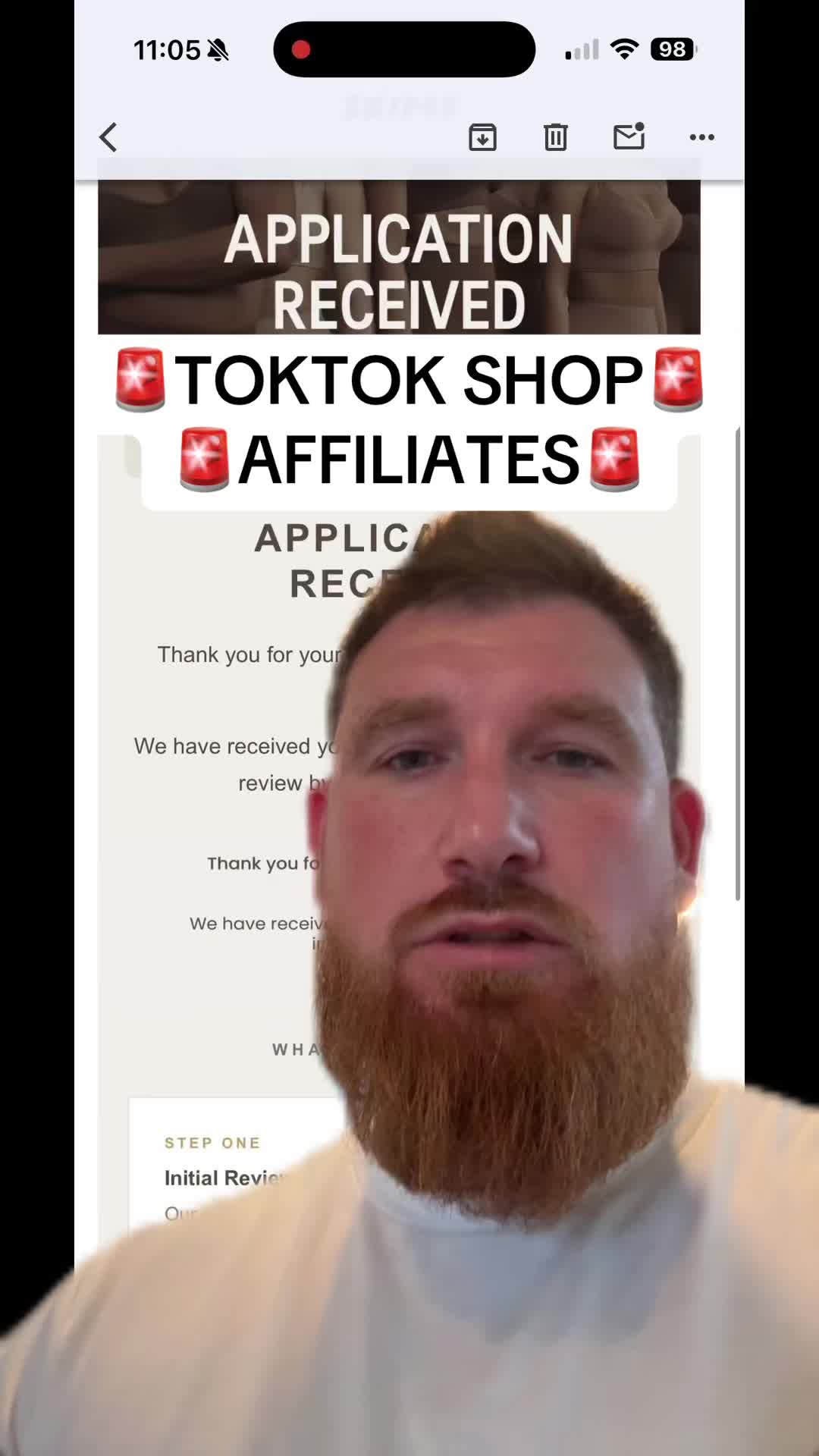 @hobo_goblin