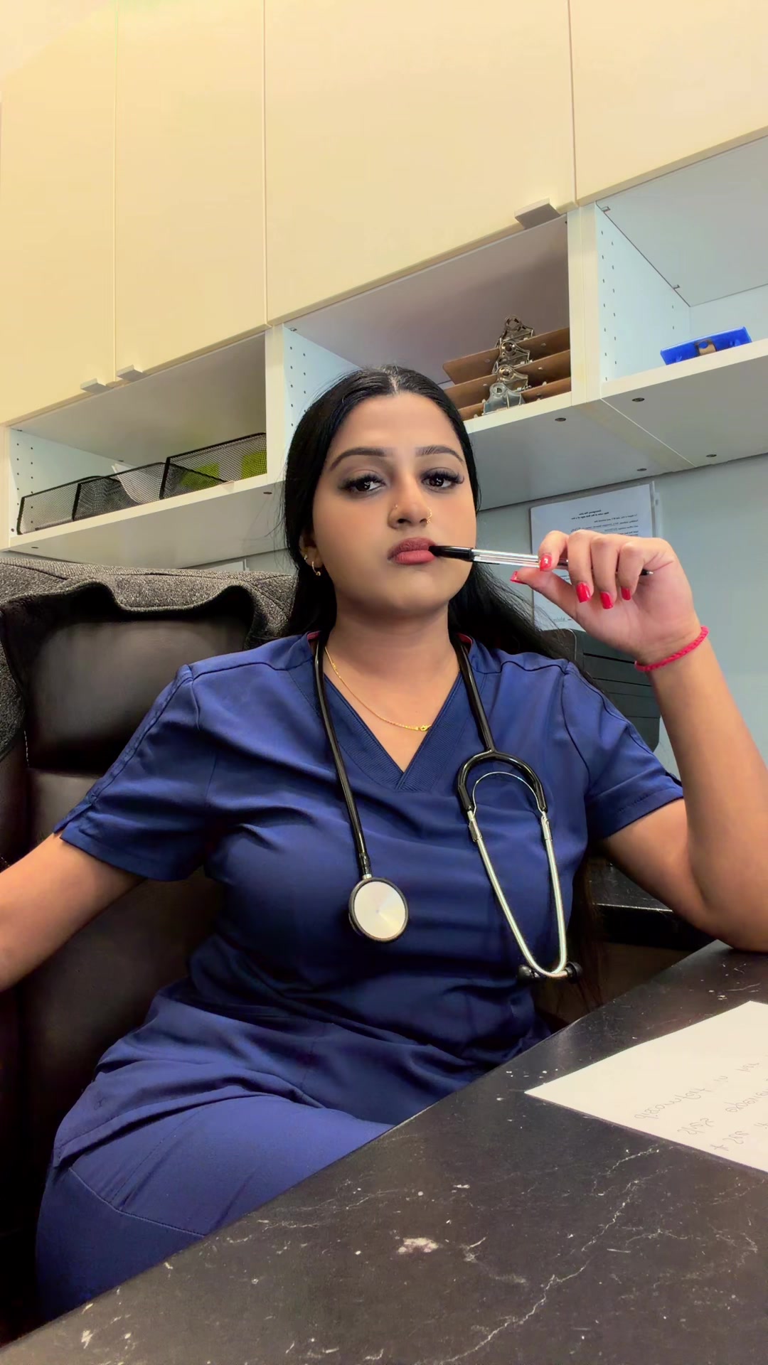 @SHIVANI-18/26 🩺💉🩸