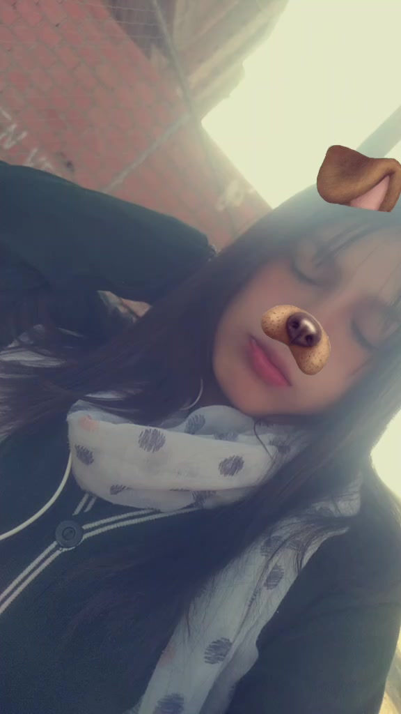 @tu  bellaquita 🥰💕❤️💗