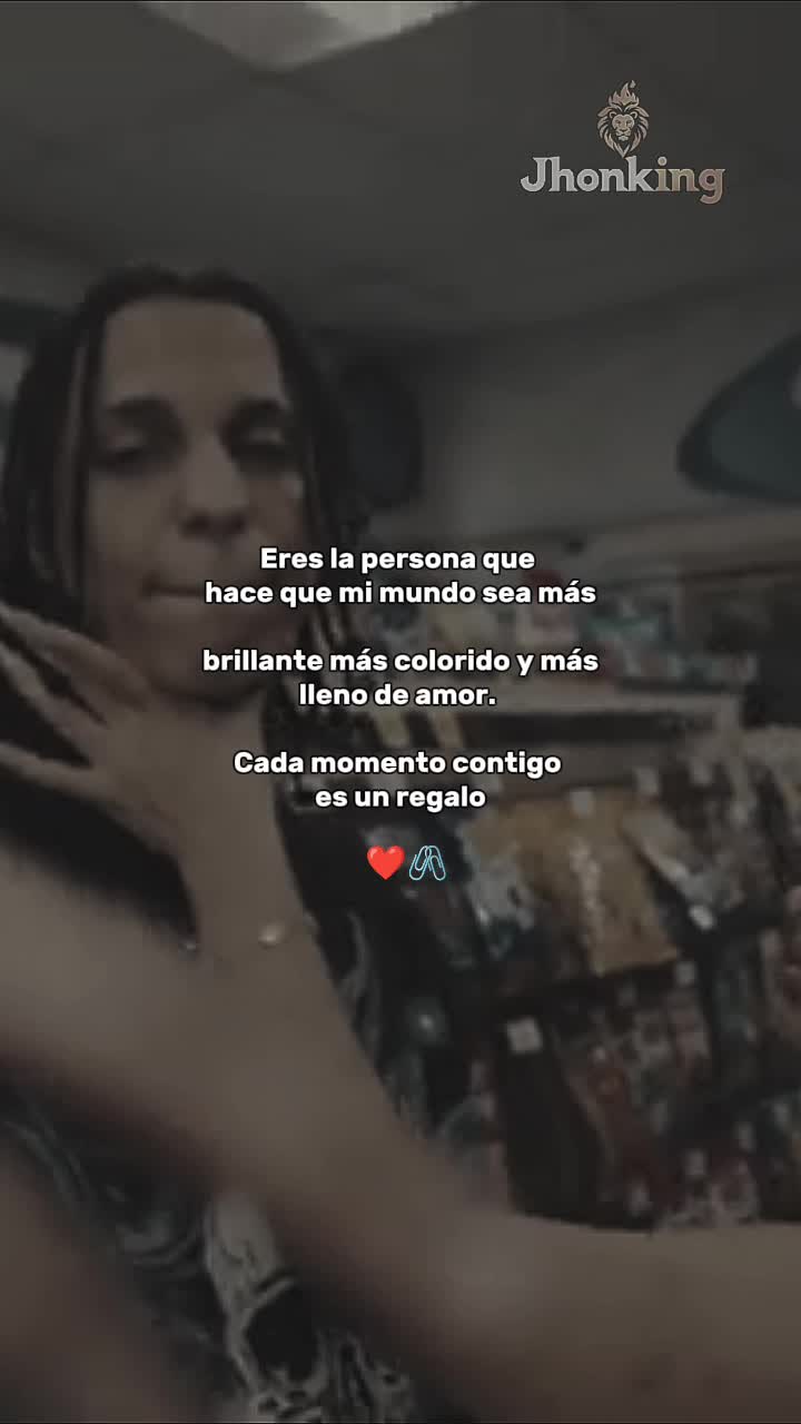 @Jhonny Jonas✅