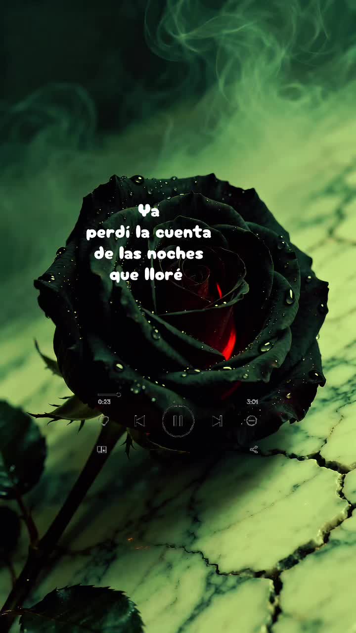 @Rozz