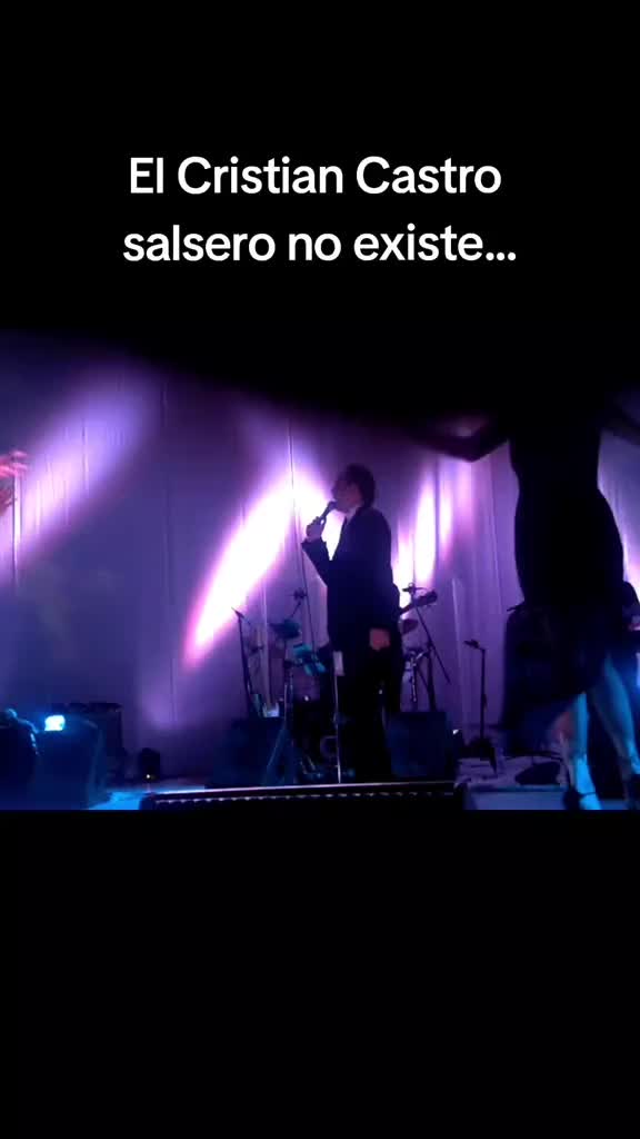 @ErickRicco🇵🇪🇺🇸👑