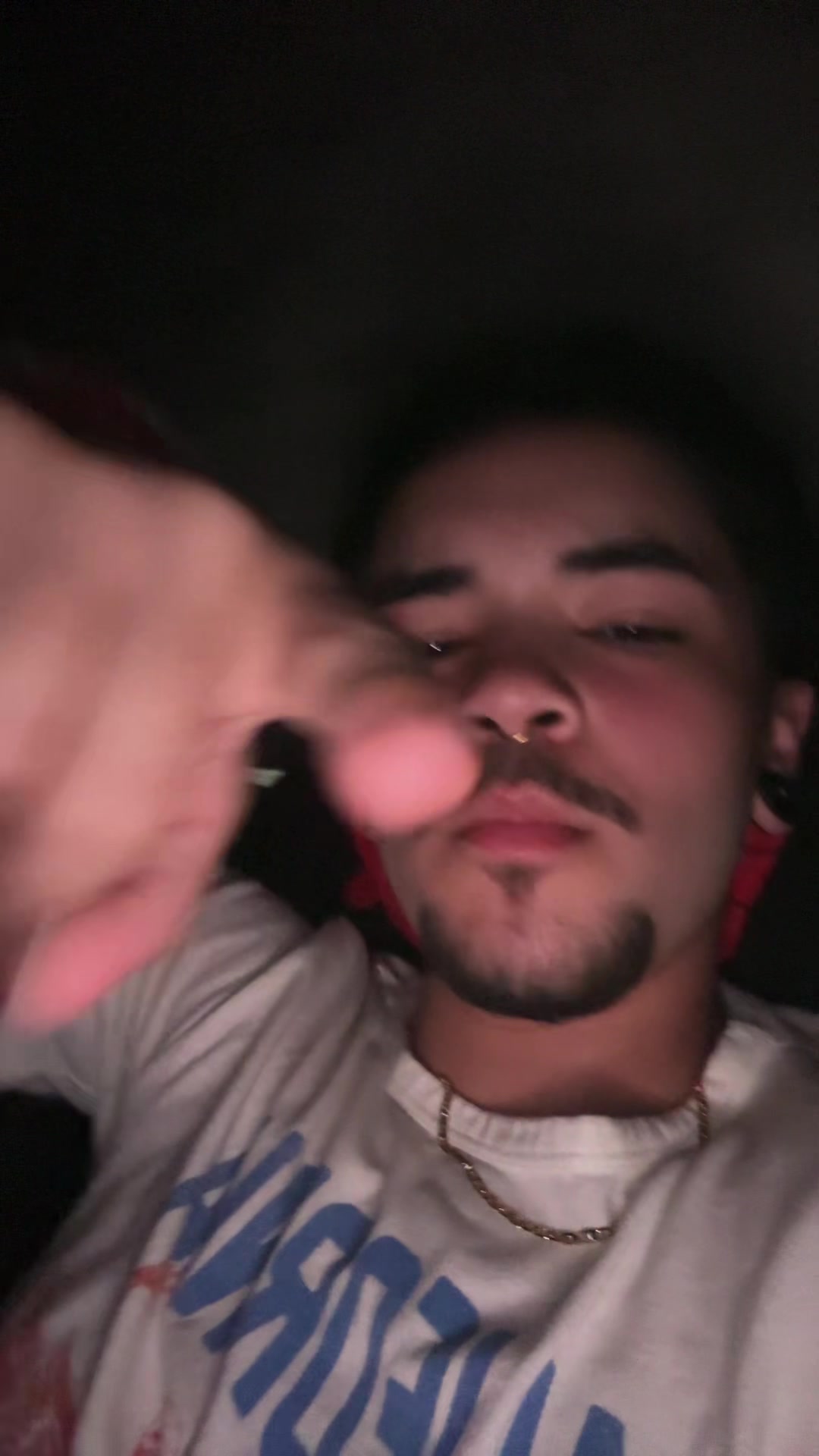 @Nikolas ☠︎