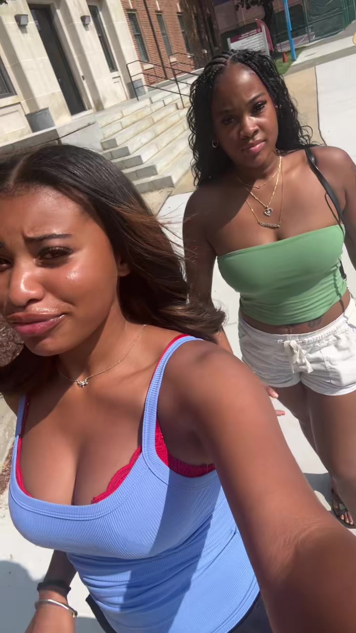 @papaya