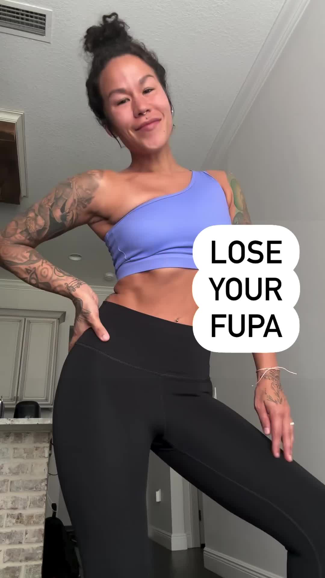 @Sia Alexis