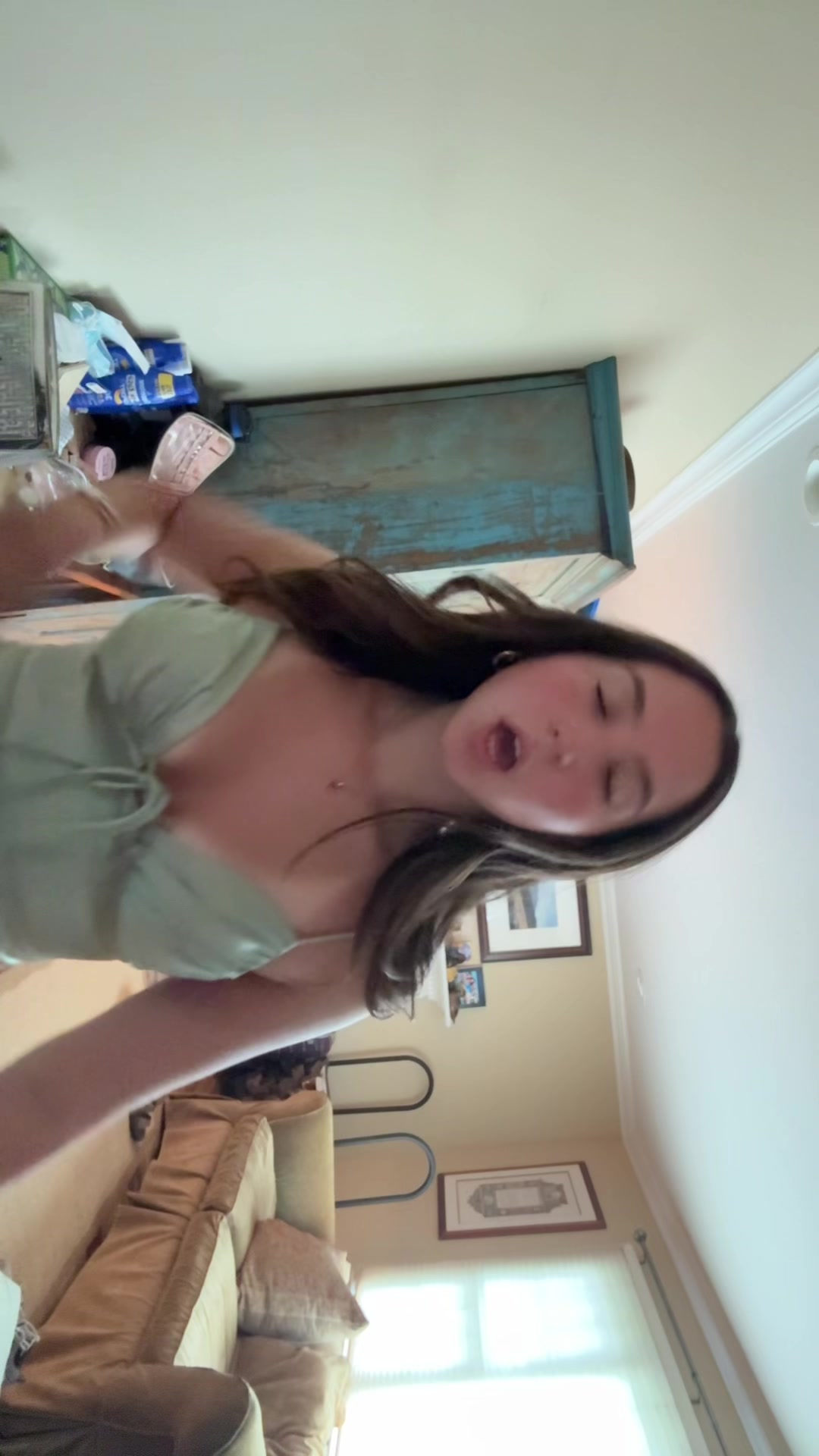 @maya