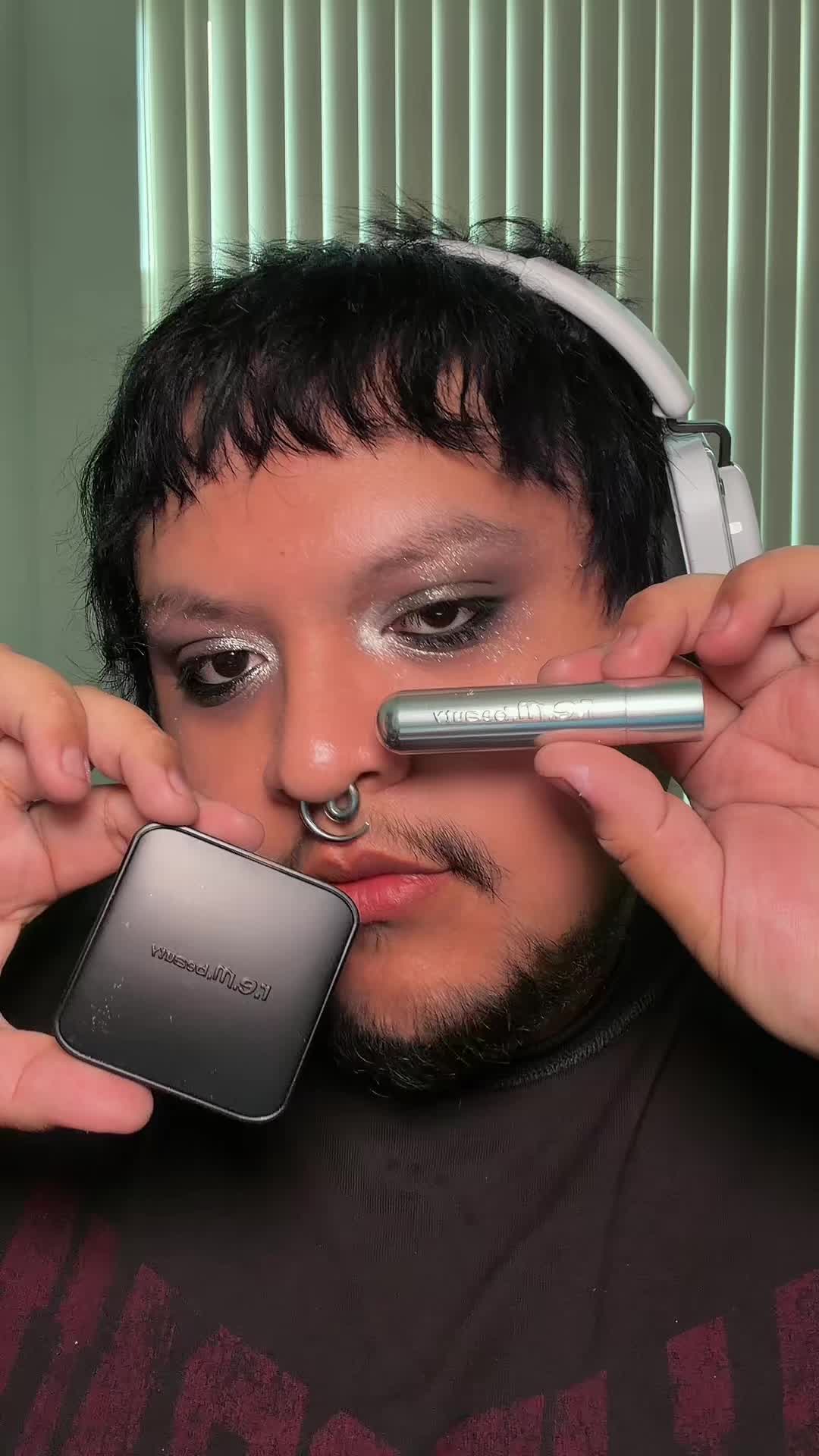 @ro
