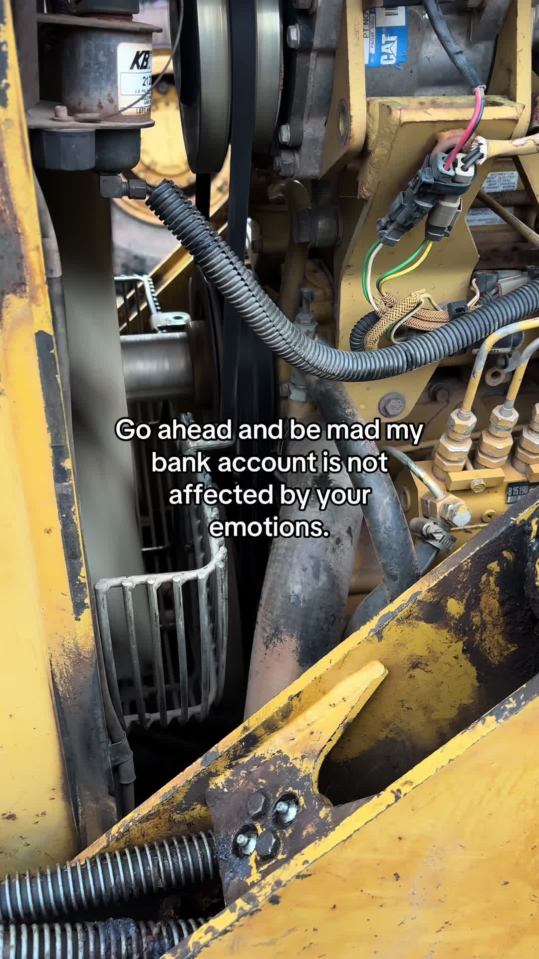 @₲ⱧØ︎₴₮