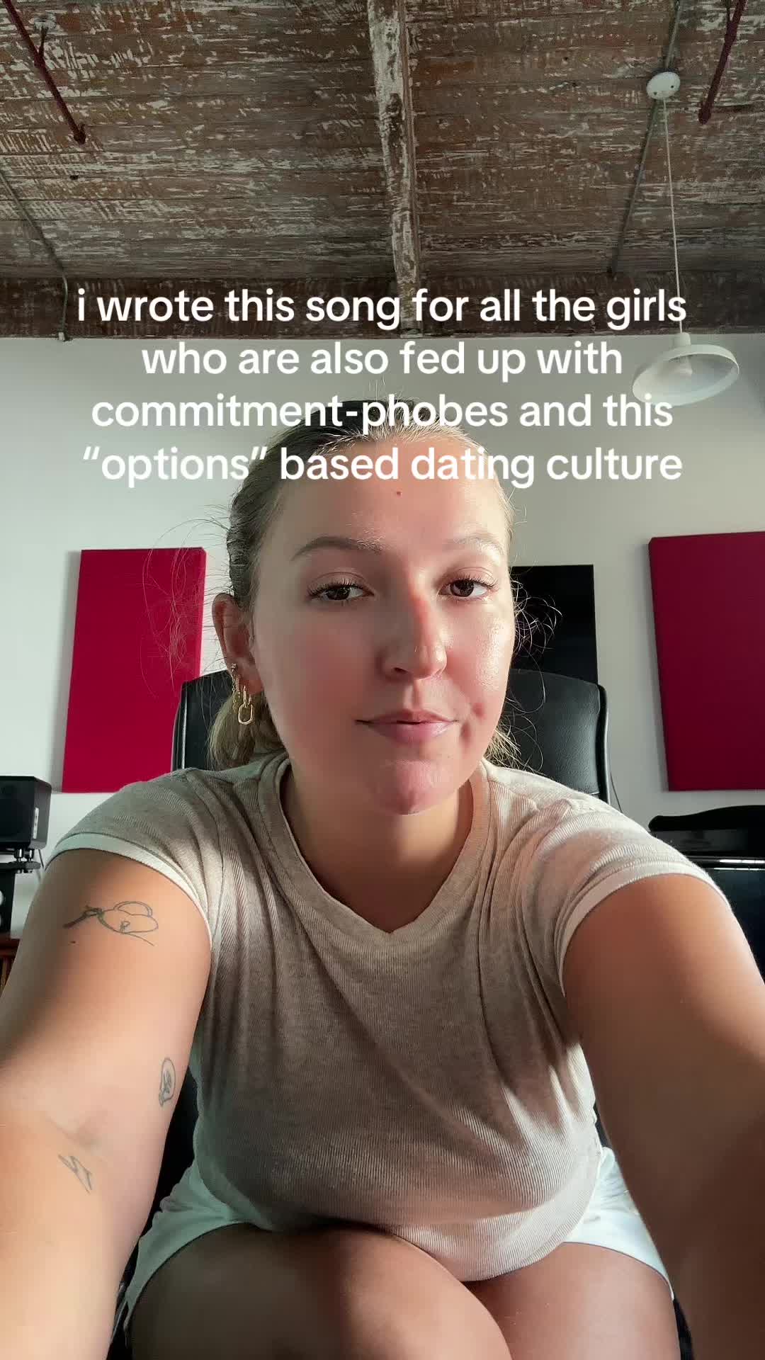 @caromillermusic