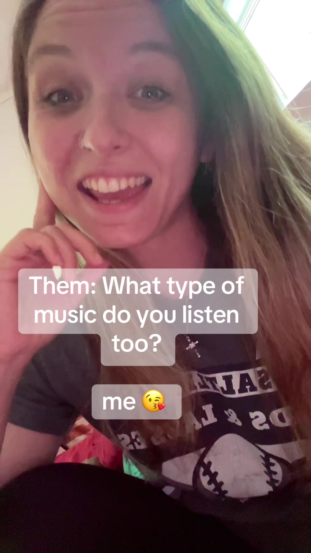 @Echo1996