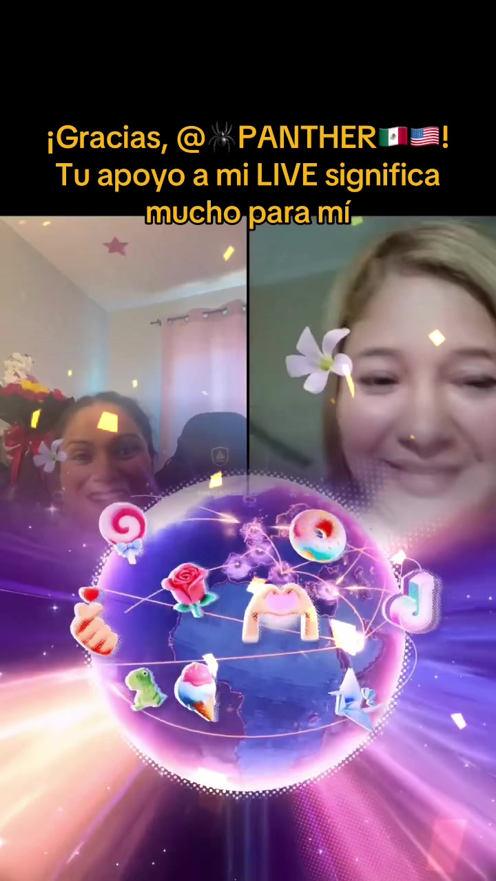 @🖤🕷️Carito Garcia🕷️🖤