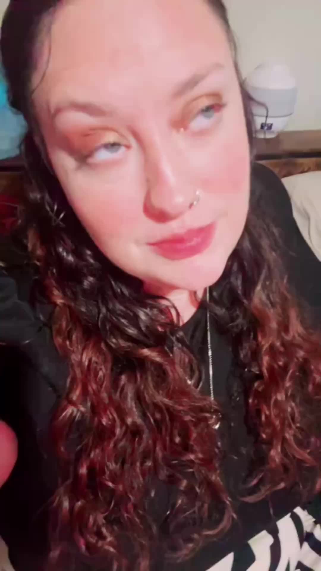 @BigScorpioEnergy93