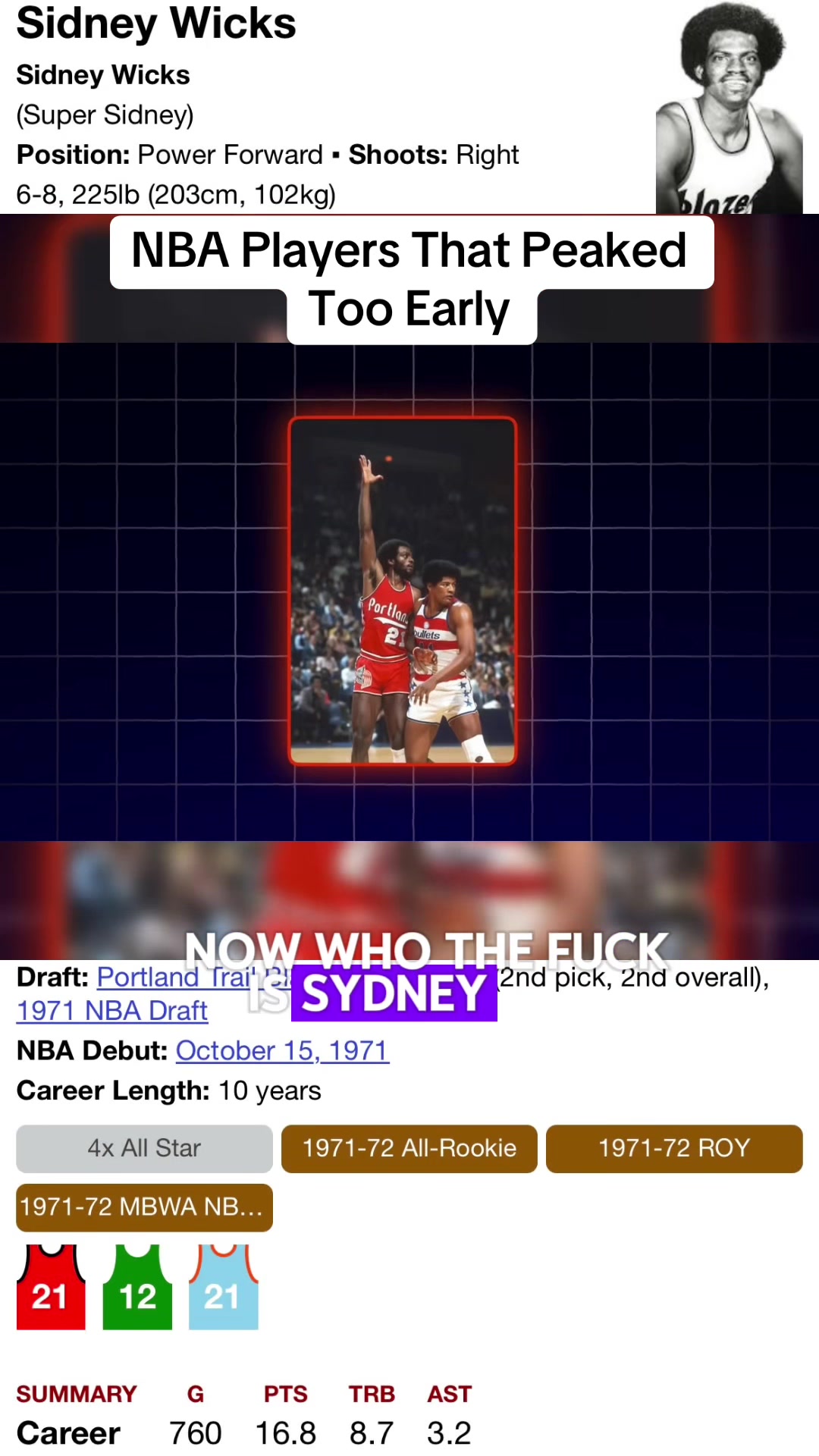 @360sportsnetwork