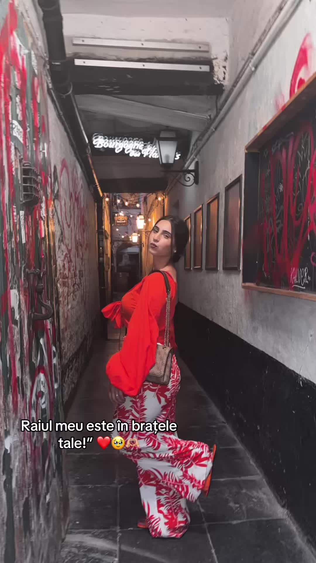 @𝒜𝓁ℯ𝓍𝒶𝓃𝒹𝓇𝒶💋
