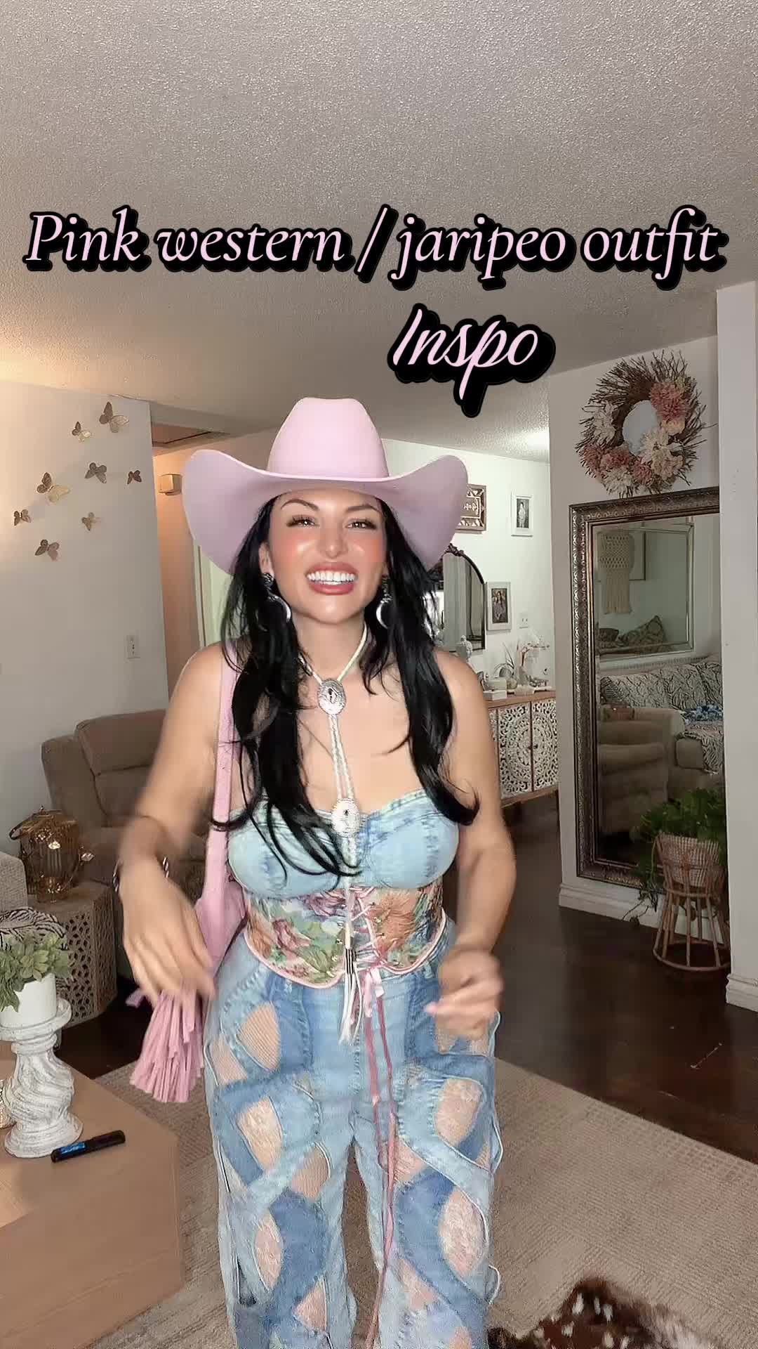 @Ursyrojas