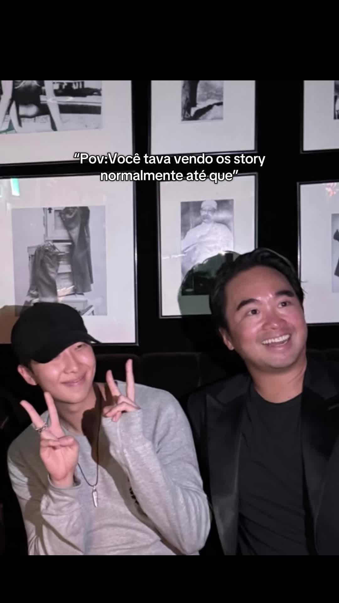 @Ananda |  VIU O SKZ💕