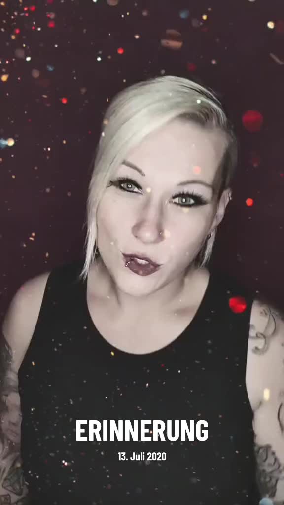 @MKennsteNicht