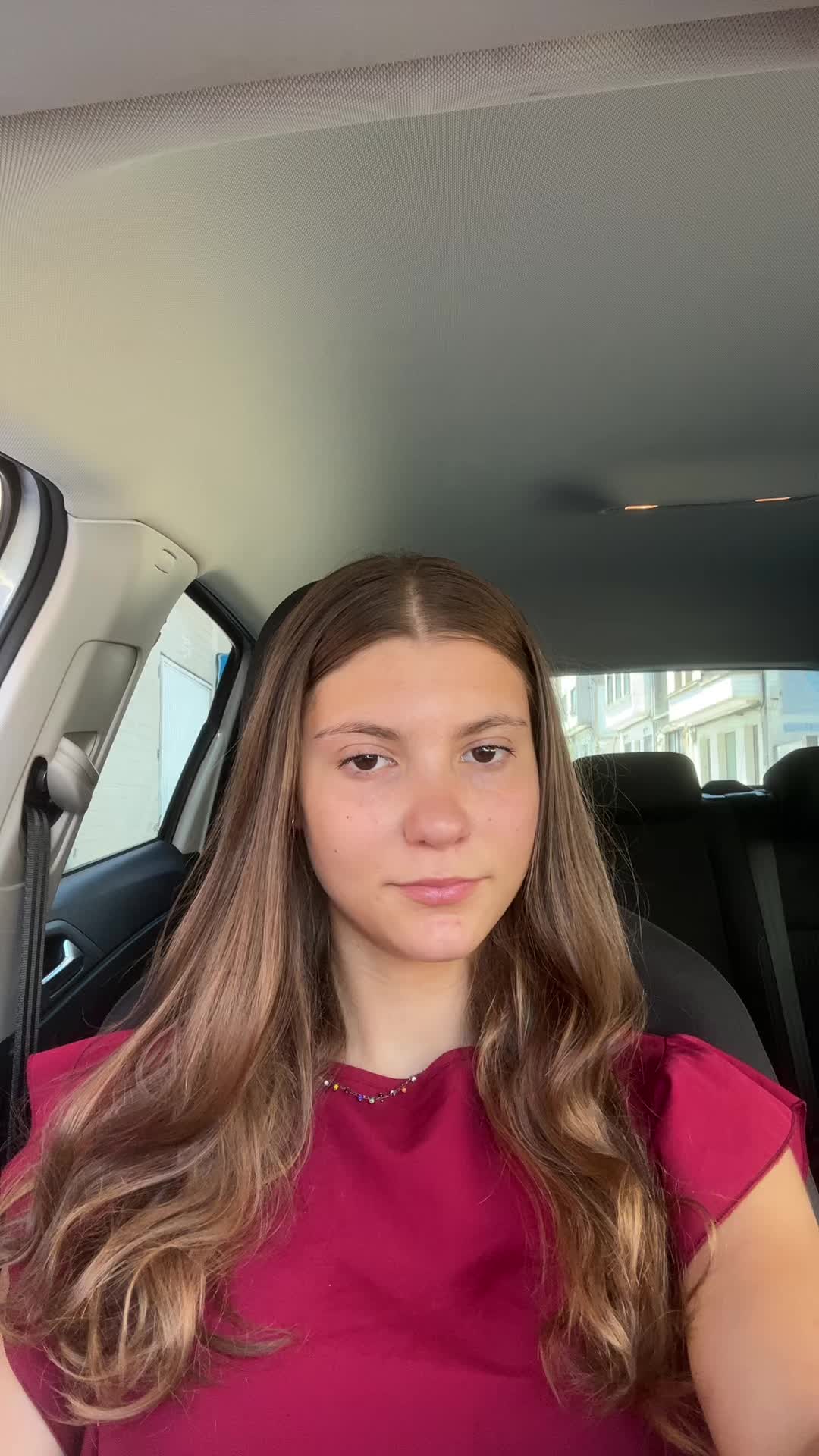 @pauluska