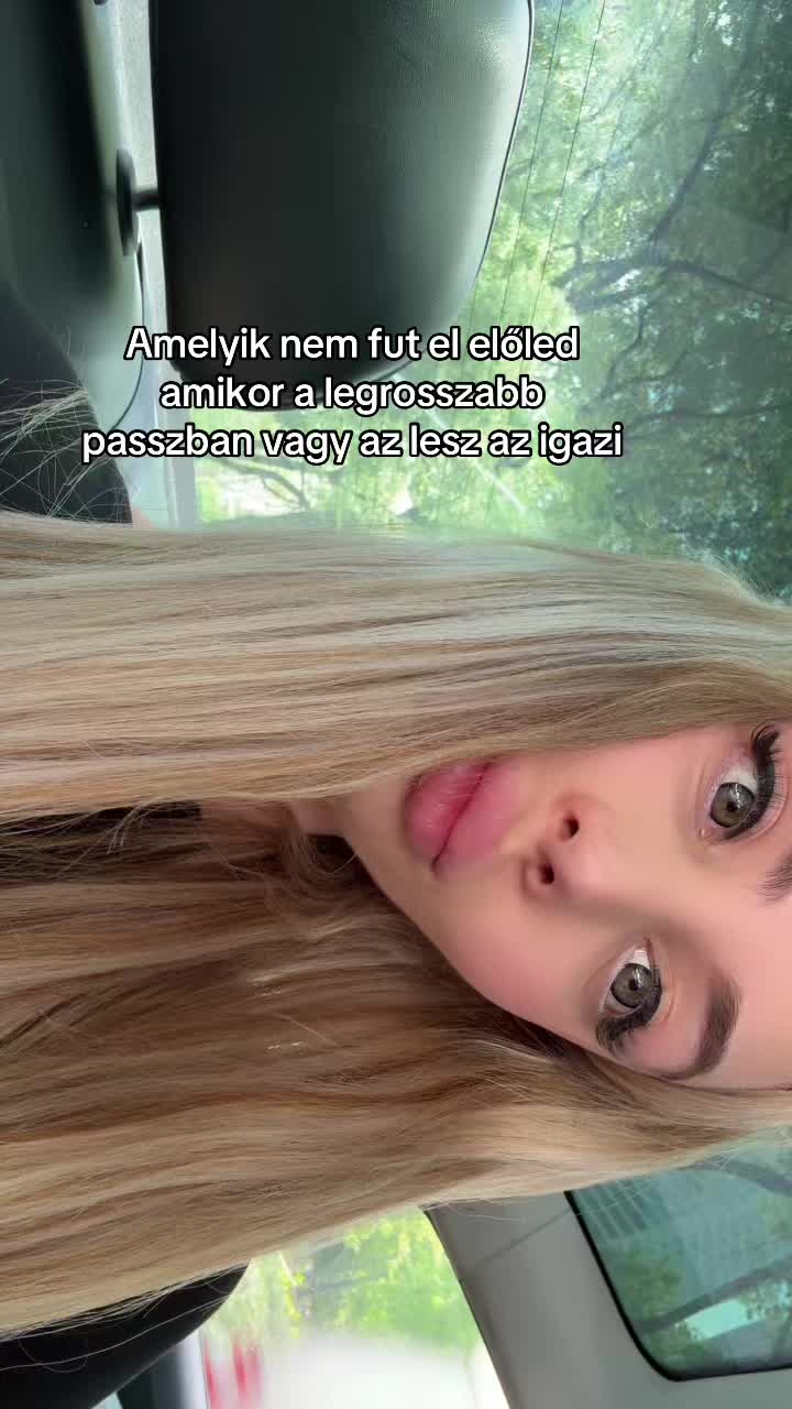 @Brilliantqueen