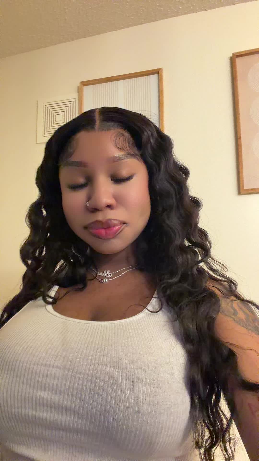 @ms.psychotic
