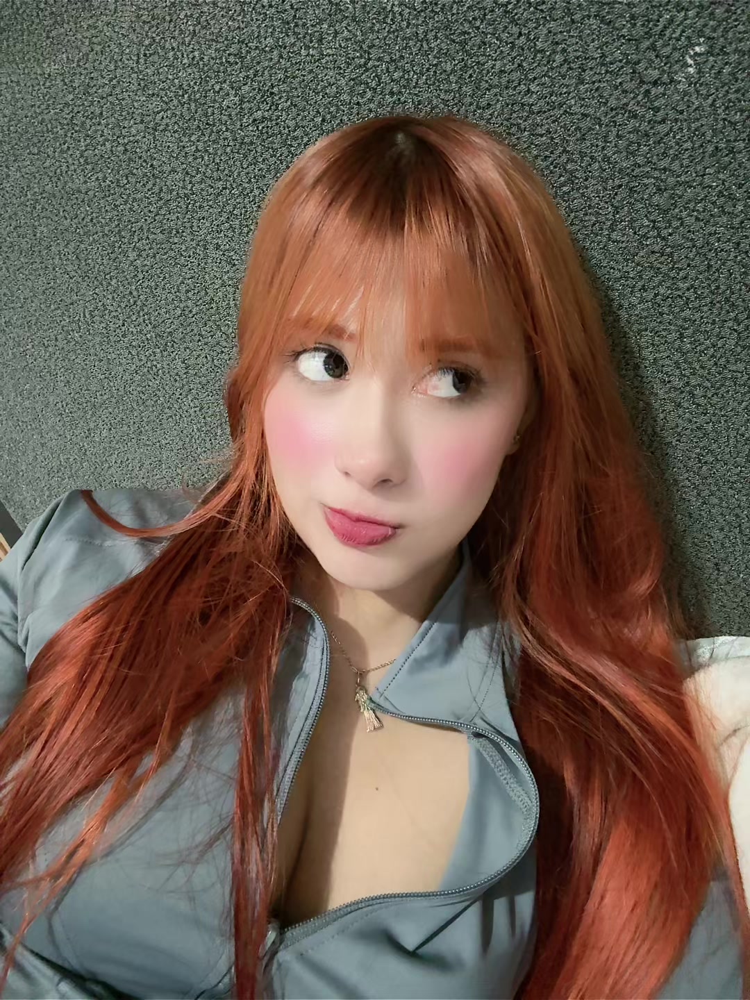 @15_emeralds