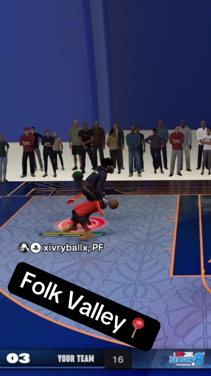 @Smelly2k