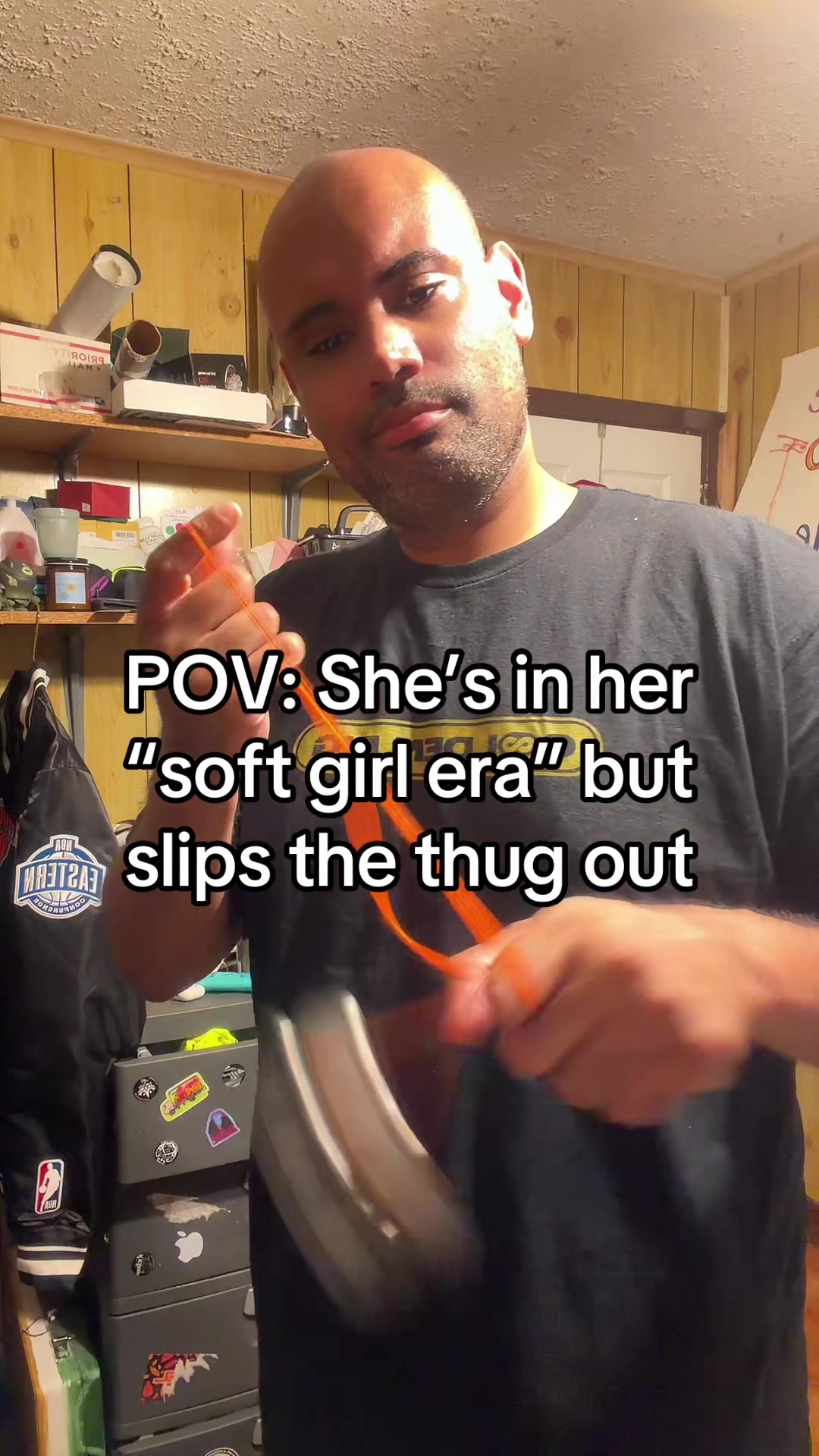 @richielovesyoyos