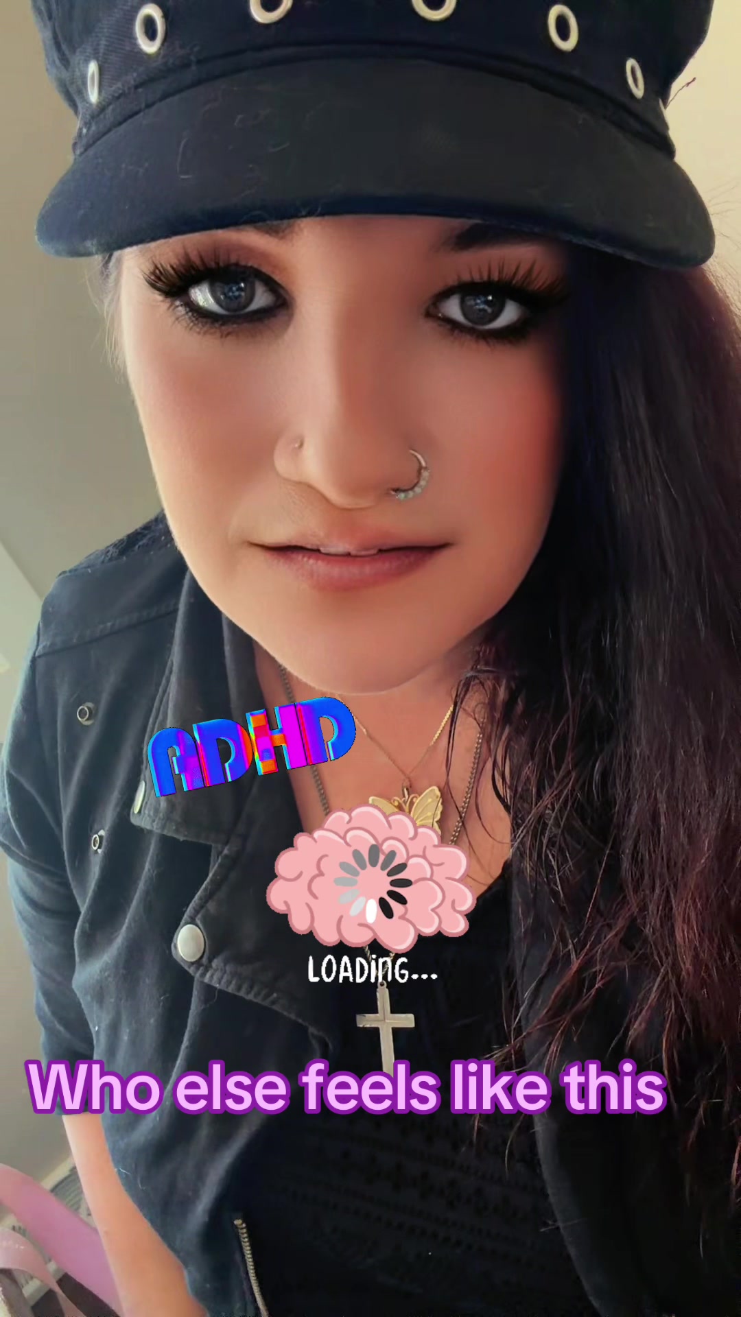 @🦋❤️LOVE❤️G7🦋🖤💜🙏🏻333 🕊️