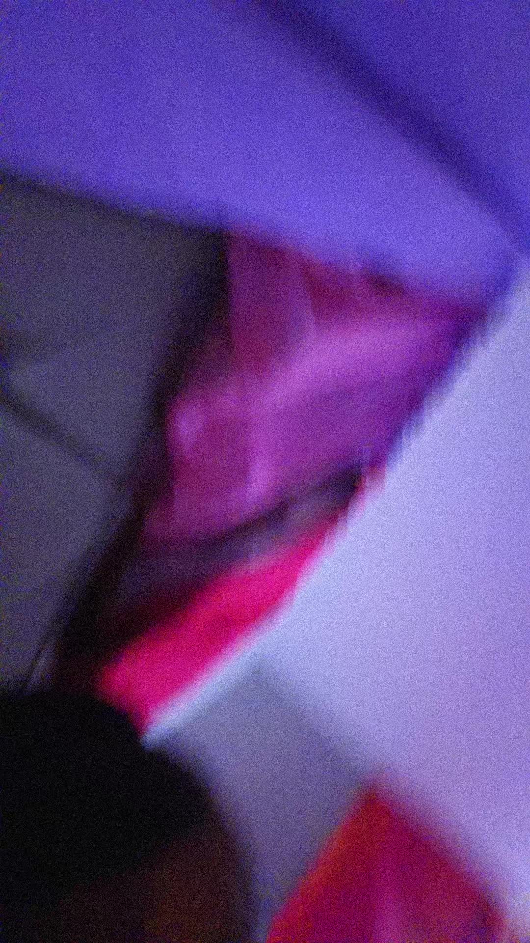 @uniquesdumps