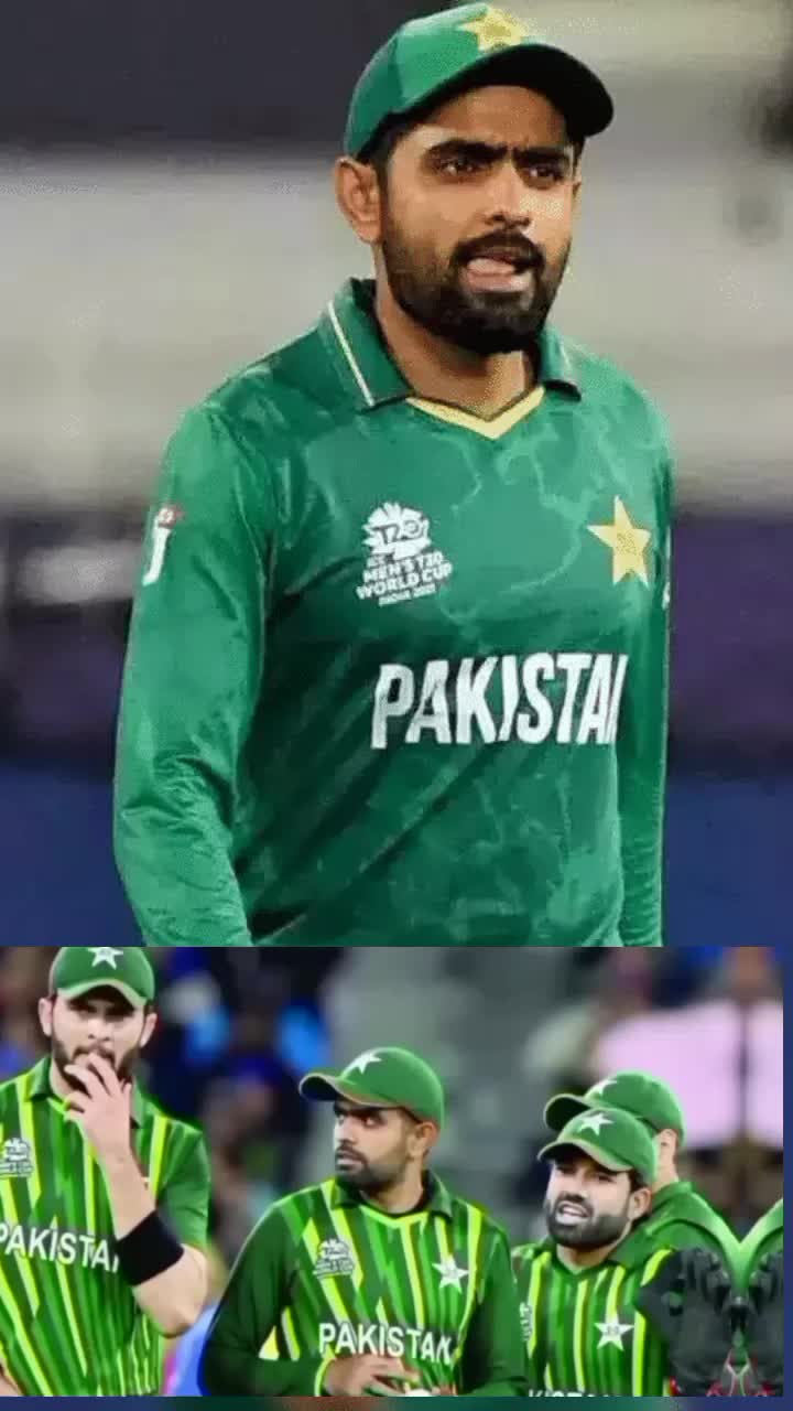 @Sanaullah Kalwar